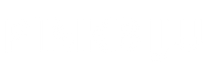 pink-biju-logo-marca
